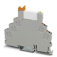 Релейный модуль RIF-0-RPT-12DC/21 | код 2903371 | PHOENIX CONTACT