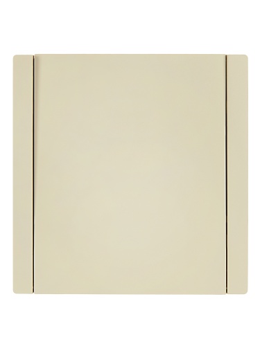 FORTE&PIANO Выключ. 1-кл. прох. 10А FP403 ван. IEK | код FP-V12-0-10-1-K10 | IEK фото 4