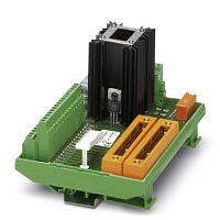 Модуль вывода UM-2KS50/16DO/RS/MKDS | код 2900175 | PHOENIX CONTACT