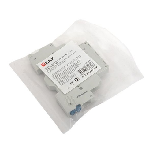 Дополнительный блок контактов боковой АПД/GV2 ДКП-11 НО+НЗ EKF | код apd-an-11 | EKF фото 8 Дополнительный блок контактов боковой АПД/GV2 ДКП-11 НО+НЗ EKF | код apd-an-11 | EKF фото 8