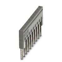 Перемычка FBS 10-3,5 GY | код 3213196 | PHOENIX CONTACT