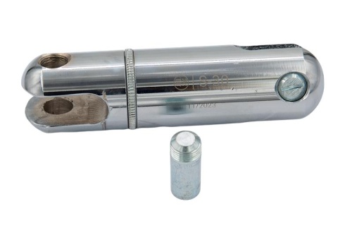 Вертлюг монтажный S-30 НИЛЕД 13302401 фото 3