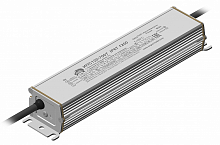 Драйвер LED светодиодный LST ИПС120-700Т IP67 1200 (ИПС120-700Т IP67) | код 6857285 | Аргос-Трейд