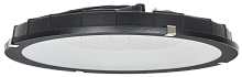 Светильник LED ДСП 4021 150Вт 5000К IP65 GENERICA | код LDSP0-4021-150-50-K02-G | GENERICA by IEK