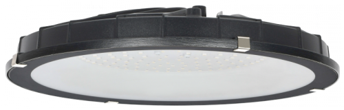Светильник LED ДСП 4021 150Вт 5000К IP65 GENERICA | код LDSP0-4021-150-50-K02-G | GENERICA by IEK