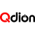 QDION