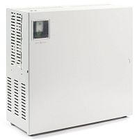 SKAT-RLPS.48/36DC-500VA источник питания, 48В, 9А и 36В, 6А, защита, 4АКБХ17Ач | код 940 | БАСТИОН