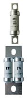 Предохранитель BS38UQ/83/180A/690V aR (100 kA) | код 004750631 | ETI