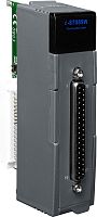 I-87089W-G CR 1-channel Vibrating Wire Input Module (RoHS) | код 00-06083217 | ICP DAS