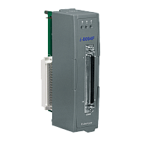 I-8094F-G High Speed 4-Axis Motion Control Module | код 00-06016373 | ICP DAS