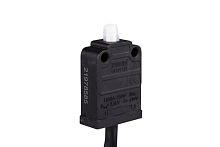 Мини-выключатель BS1011TX1 | код BS1011TX1 | EMAS