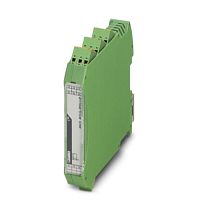 Разделитель питания MACX MCR-SL-RPSSI-I-UP-SP | код 2924210 | PHOENIX CONTACT