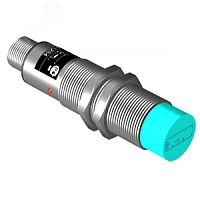 Выключатель бесконтактный ISN EC41A-31P-12-LZS4 | код 00-00025568 | ТЕКО