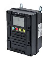 Пульт управления M3-D1C 15 кВт | код 37577 | Unipump