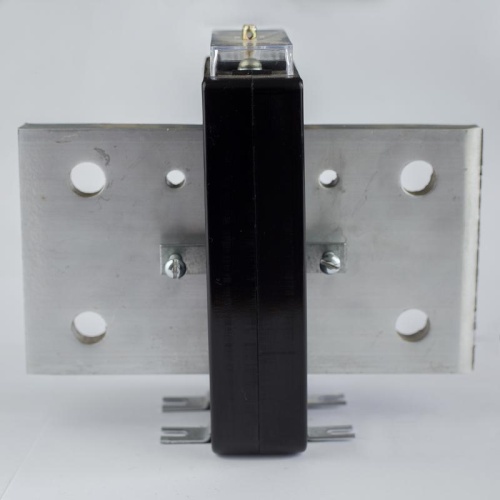 Трансформатор тока измерительный Т-0.66 5 ВА 0.5 1500/5 S | код. ОС0000031284 | ФКУ ИК-1 (Кострома) фото 6