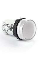 Пульт управления MBSD110DB | код MBSD110DB | EMAS