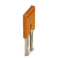 Перемычка FBS 2-8 CT | код 3033830 | PHOENIX CONTACT