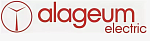 Alageum Electric