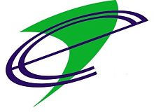 Оповещатель звуковой взрывозащ. ВС-07е-Ех-З 12-24 КВМ20+ЗГ | код 271417 | Эридан
