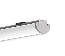 Светильник Main LED-35-141 EM1 850 ЗСП 723535141