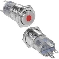 LAS2GQPH-11D/R/N on-(on) | код 117700 | Ruichi