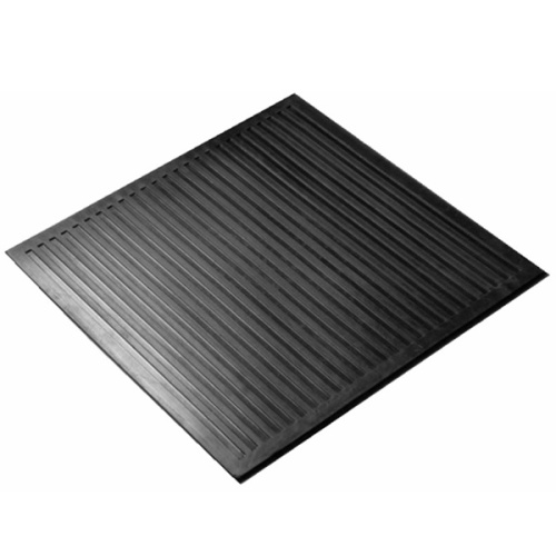 Подкладка под бетонное основание 500х500мм | код lp-500500 | EKF Подкладка под бетонное основание 500х500мм | код lp-500500 | EKF