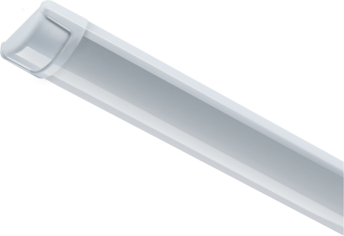 Светильник 14 137 DPO-03-18-6.5K-IP20-LED-R (Аналог ЛПО) Navigator 14137