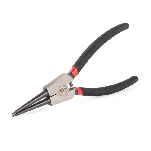 Набор кольцесъемников НКС-06 МАСТЕР КВТ 92036 фото 6