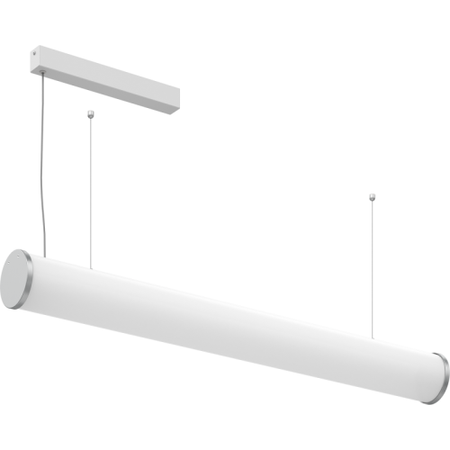 Светильник T120 600 LED 4000K (10W) | код 1250000140 | Световые Технологии фото 5