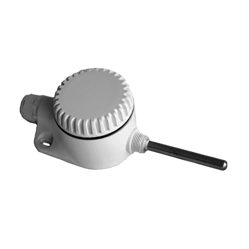 Датчик температуры ДТС3125-РТ1000.В3.6.60 | код 138494 | ОВЕН