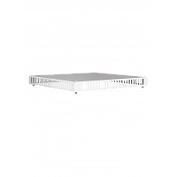 Потолочная панель с перфорацией 600х1200 ВРУ-pro ESB_ТГ | код esb4732 | ELECTRIC STEEL BOX