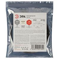 Светодиодная лента LS2835-4,8-60-12-4000K-IP65-1 year-5м дневной белый 5м | код Б0059901 | ЭРА