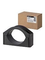 Кабельное крепление, хомут ККХ-1/160-230 мм TDM | код SQ0804-0066 | TDM