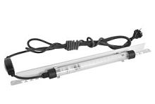 Панель осветительная светодиодная | код R-LED-220 | REM