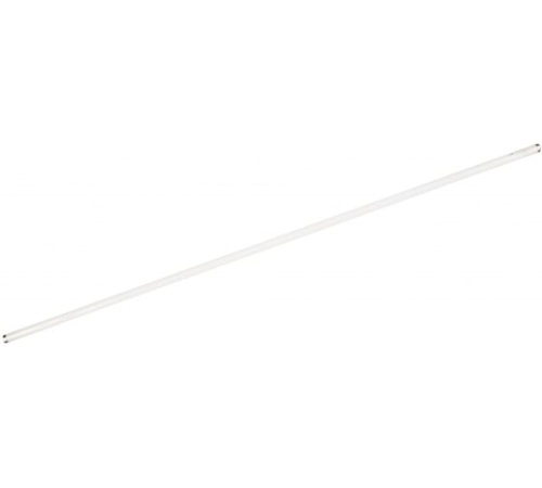 Лампа линейная люминесцентная ЛЛ 58вт L 58/765 G13 дневная Osram | код. 4008321959850 | LEDVANCE