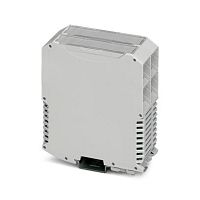 Корпус для электроники ME MAX 45 2-2 KMGY | код 2713706 | PHOENIX CONTACT