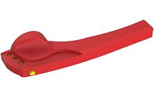 ПОВ.К.-Ж.РУК.ФР./БОК.SD630,ФР.РУК.SD1250новинка | код SSDRHY6312 | Systeme Electric