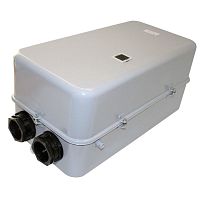 Пускатель электромагнитный ПМЛ-6211 У2 В - КЗЭ, 220В, 1252 | код O72210221ВВ220000420 | Электротехник