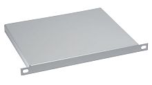 Cabeus WSC-J018-10 Полка 10 для настенных шкафов | код 8437c | Cabeus