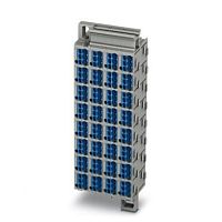 Сотовые клеммы FTMC 1,5/32-3 /BU | код 3270352 | PHOENIX CONTACT