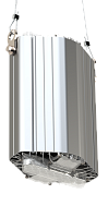 L-lego II 30/22/Д/5,0К/L210/01/IKIX-31/IP66 LEDEL | код LII159 | LEDEL