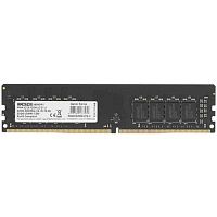 Память DDR4 32GB 3200MHz AMD R9432G3206U2S-U R9 RTL PC4-25600 CL16 DIMM 288-pin 1.2В Ret | код 1886259 | Shenler