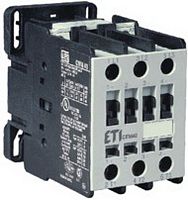 Контактор CEM 32.00 400V AC | код 004646104 | ETI