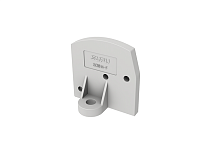 SCWH4-F клемма, шт | код SCWH4-F | SUPU