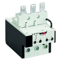 Реле перегрузки OptiStart TF-UAP94-95 для контакторов (A)F-40..(A)F-94 | код 336094 | КЭАЗ