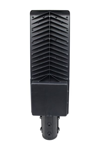 Светильник светодиодный консольный ДКУ-9004-Ш 150Вт 5000К IP65 PROxima | код SLL-9004-150-5000 | EKF фото 3