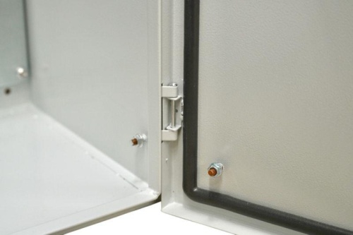 Корпус металлический ЩРНМ IP55 1000х800х300 | код 32519DEK | DEKraft фото 2 Корпус металлический ЩРНМ IP55 1000х800х300 | код 32519DEK | DEKraft фото 2