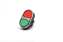 Передняя часть нажимной кнопки BDK20KY10 | код BDK20KY10 | EMAS