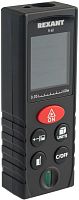 Дальномер лазерный микро R-60 | Код. 13-3081 | Rexant