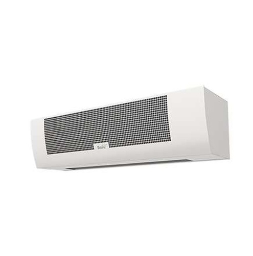 Завеса тепловая 18кВт 1.9м 380В ТЭН BHC-M20T18-PS | код НС-1111930 | Ballu ( 1шт. )